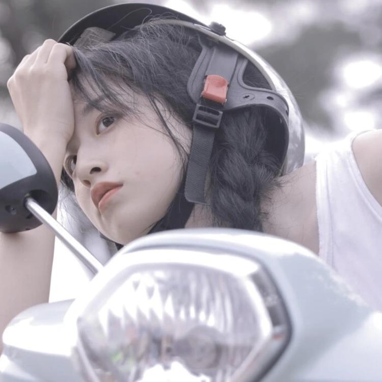 洼田正孝（饰 清里明良） - 音乐MV高清在线观看 - 网页影视